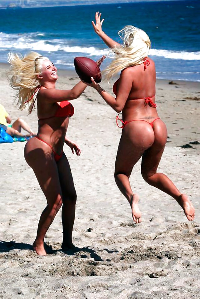 Milfs 45
 #27530650