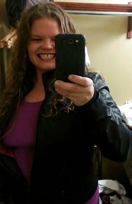 Pickup #31 salena
 #26881445