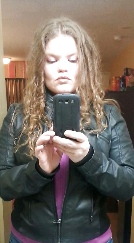 Pickup #31 salena
 #26881451