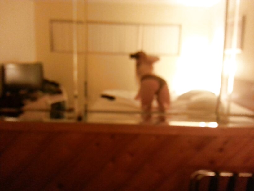 Pickup #31 salena
 #26881460