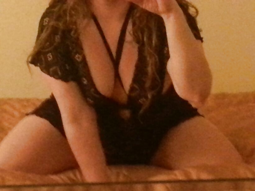 Pickup #31 salena
 #26881467