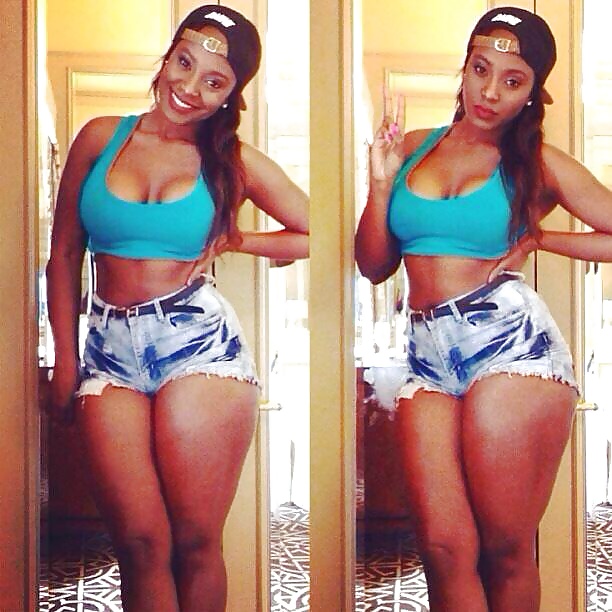 Briana Bette (Modell) #31302287