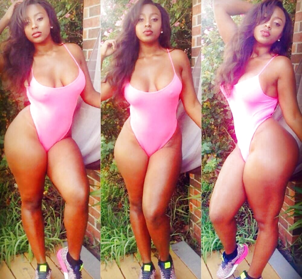 Briana Bette (Modell) #31302296