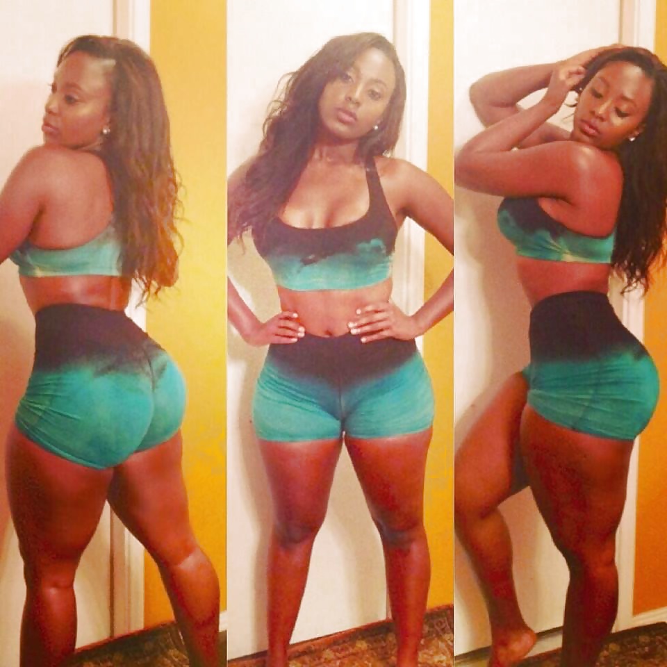 Briana Bette (Modell) #31302310