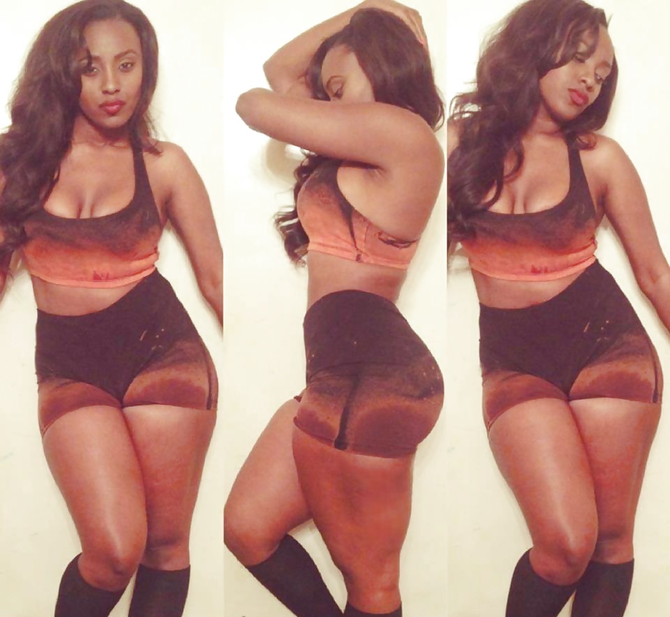 Briana Bette (Modell) #31302312