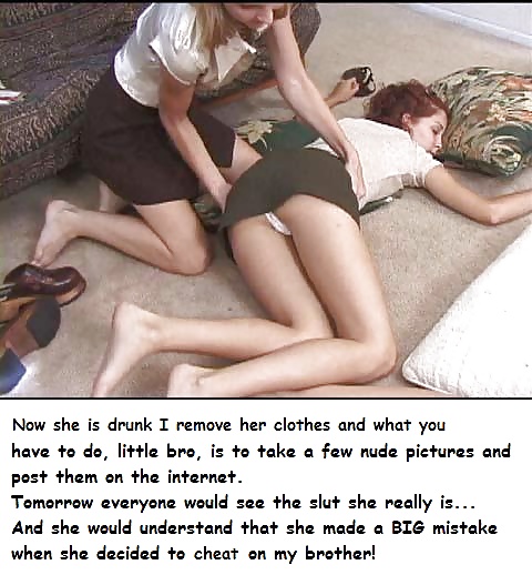 Captions 7 #34664180