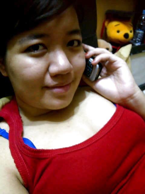 Awek Internet 3
 #33037486