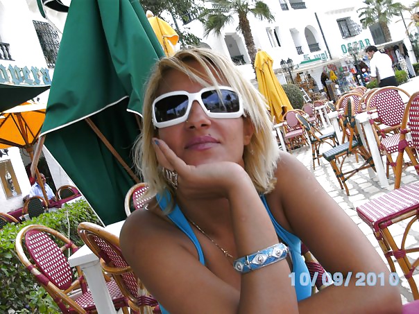 Abir
 #32927017