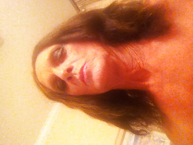 Chrissy doing what she does best! #33409892