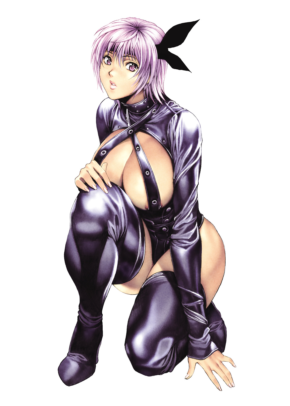 Muchi Muchi Hündin !! (tot Oder Lebendig) #33807571