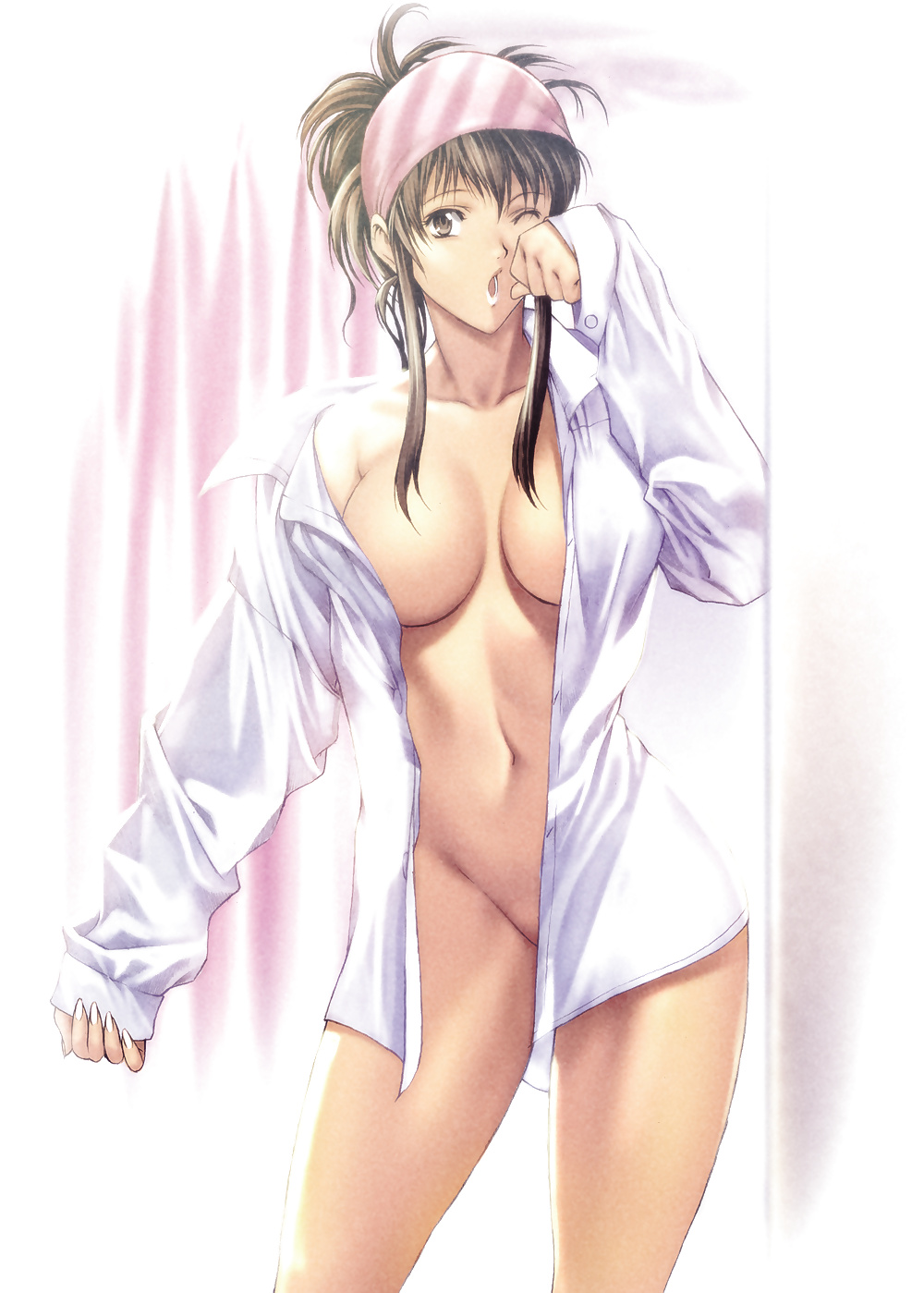 Muchi Muchi Hündin !! (tot Oder Lebendig) #33807588