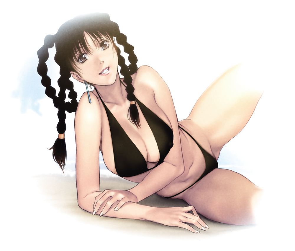 Muchi Muchi Hündin !! (tot Oder Lebendig) #33807605