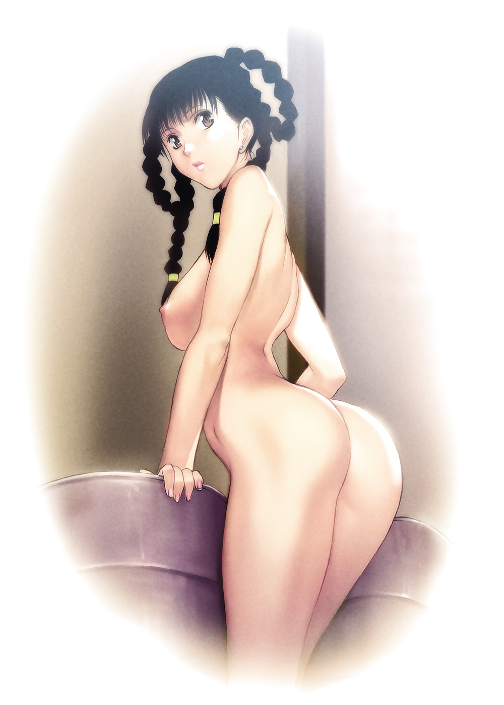 Muchi Muchi Hündin !! (tot Oder Lebendig) #33807609