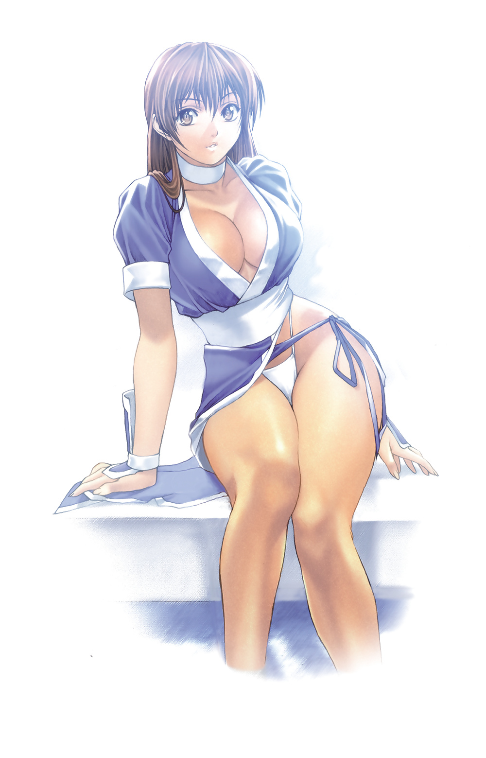 Muchi Muchi Hündin !! (tot Oder Lebendig) #33807612