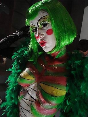 Victoria de mare
 #40879076