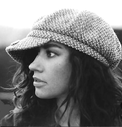 Victoria de mare
 #40879101