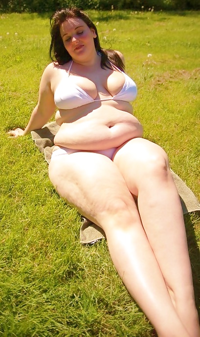 Chubbys Und Muffin Tops #29745168