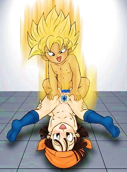 Dragonball #32605445