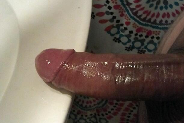 No totalmente duro todavía
 #34646487