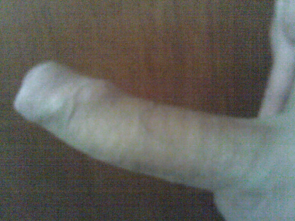 新しい
 #27726330