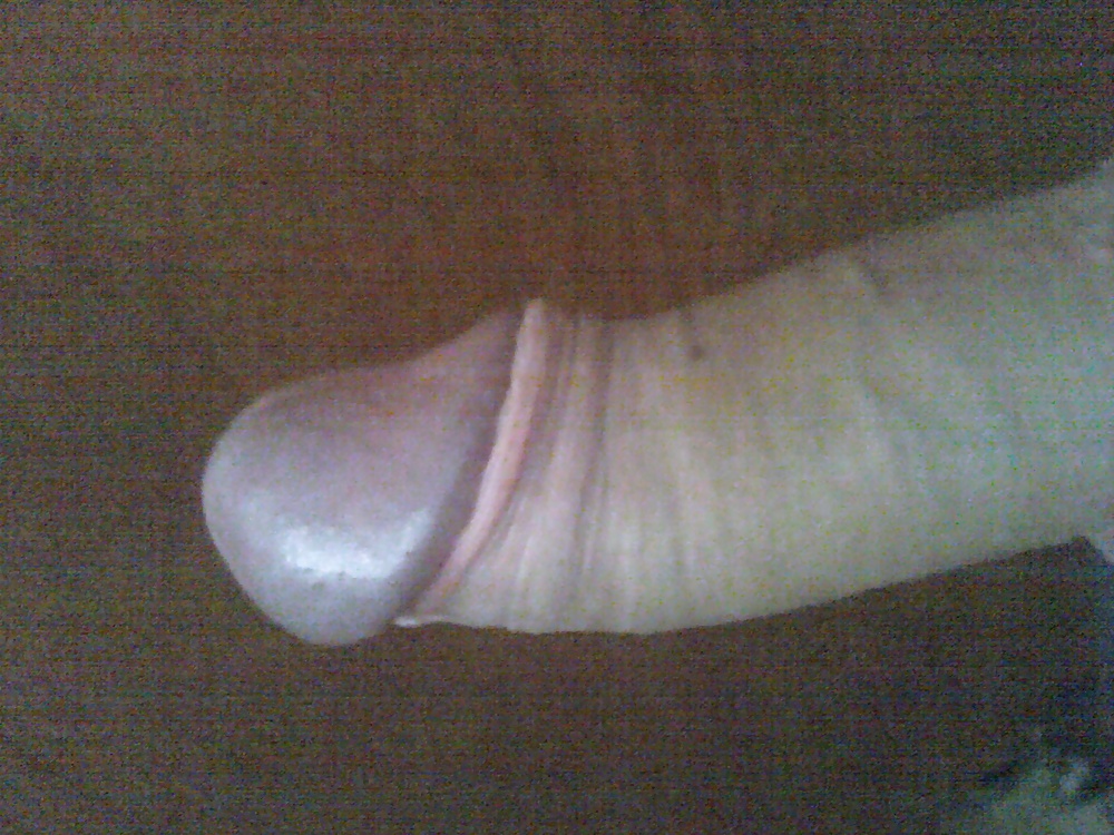 新しい
 #27726338