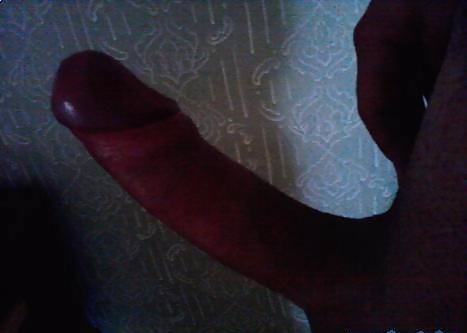 新しい
 #27726354