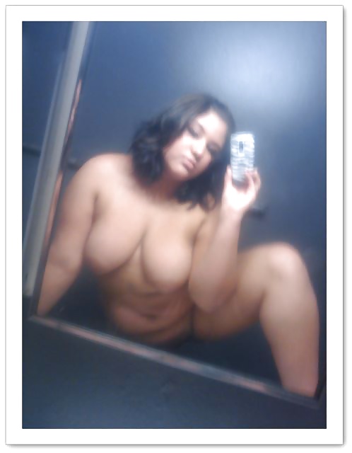 Amatrice ronde
 #28188037