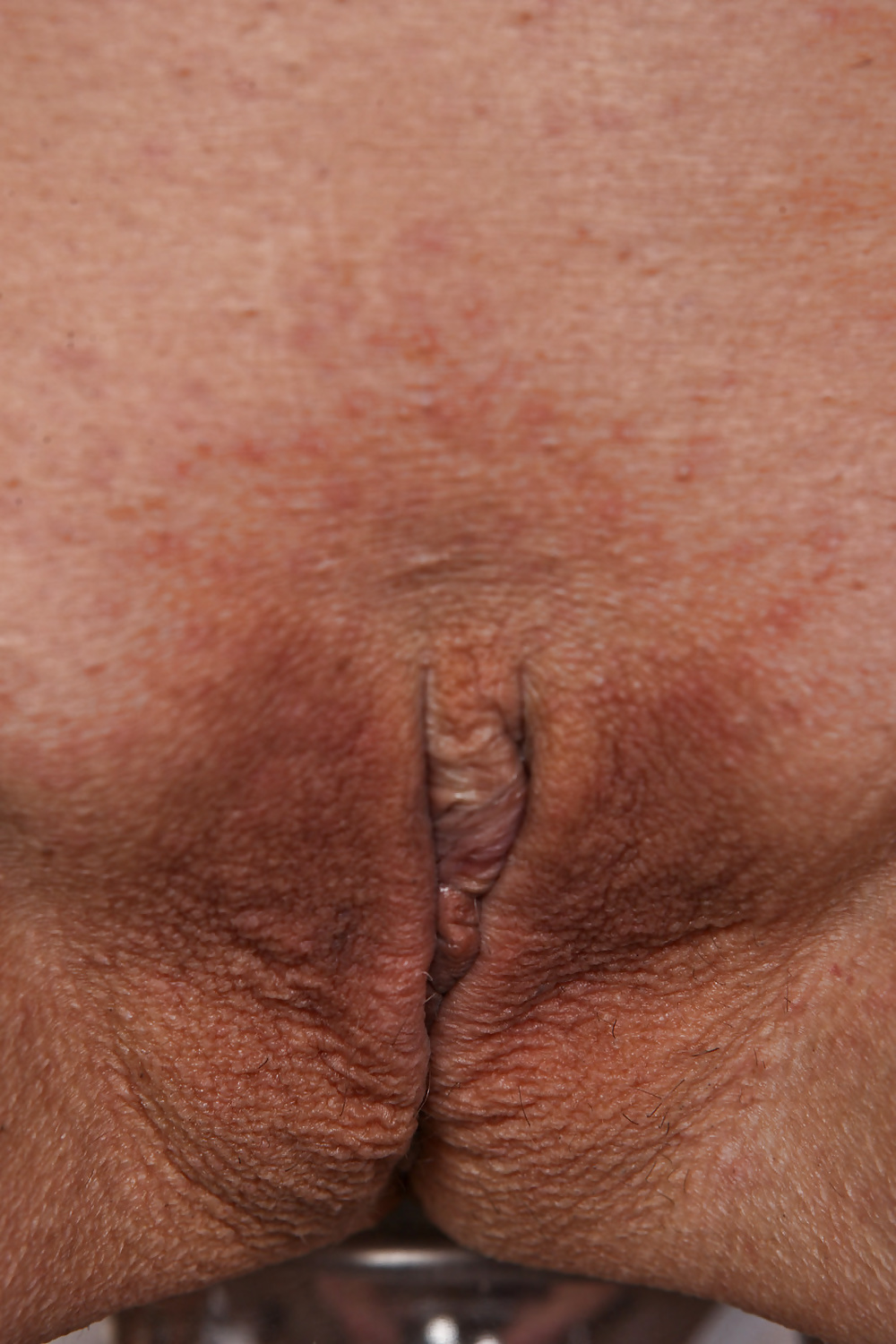 Jaroslawa - 45 jahren strassenstrich
 #32258569