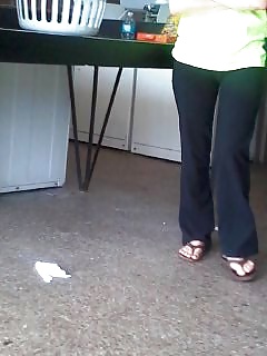 Voyuer Girl #31198156