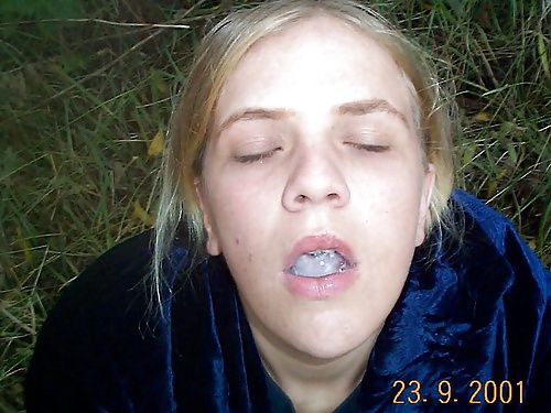 ティーンエイジャー
 #27704639