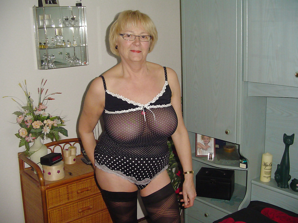 Horny moms granny 1. #34246921