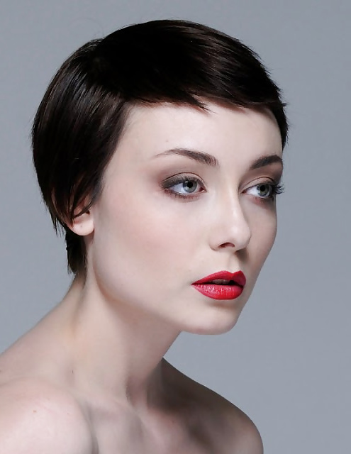 More of modeling :) #27543520