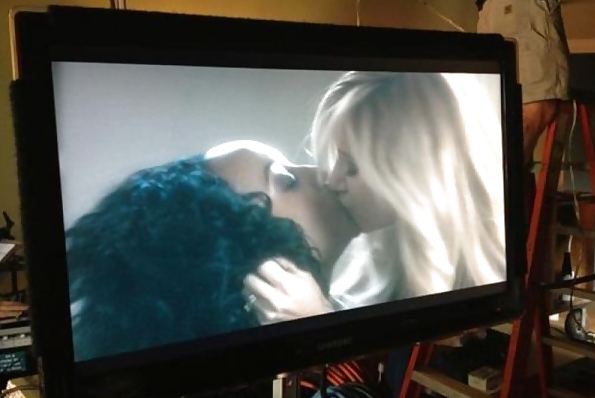 Ashley tisdale 6
 #36251424