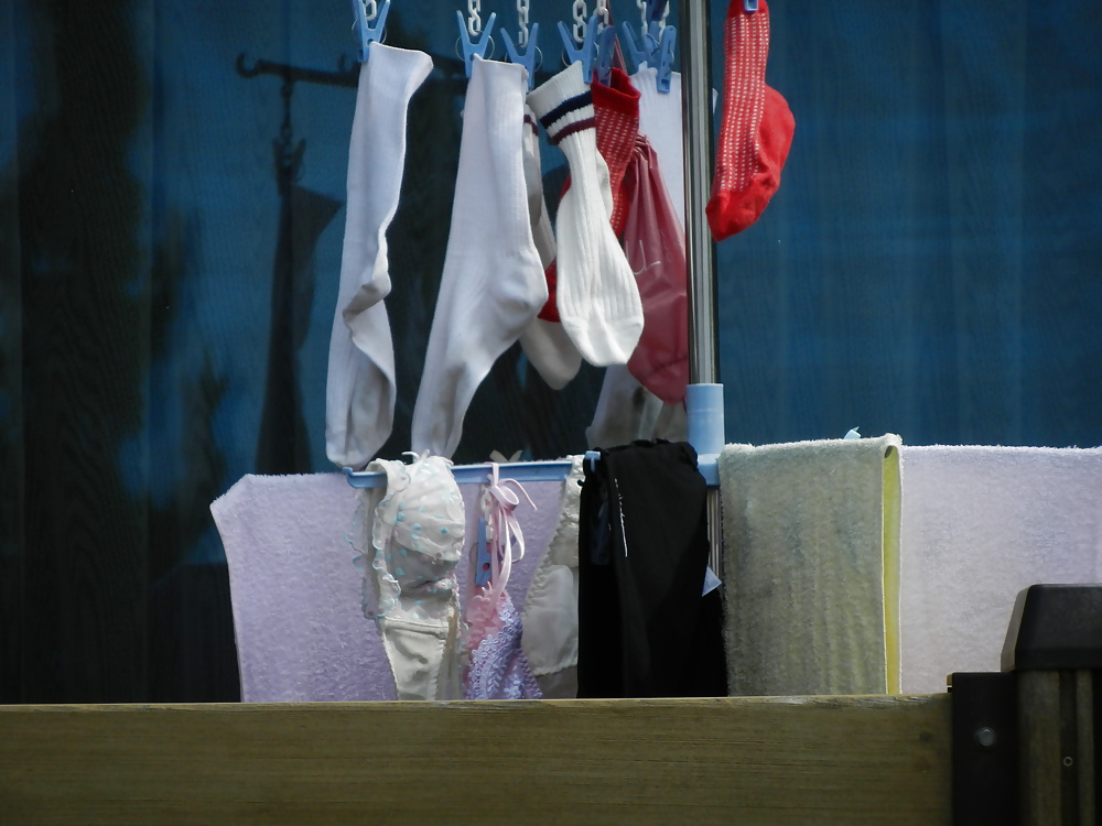 Laundry001
 #30132048