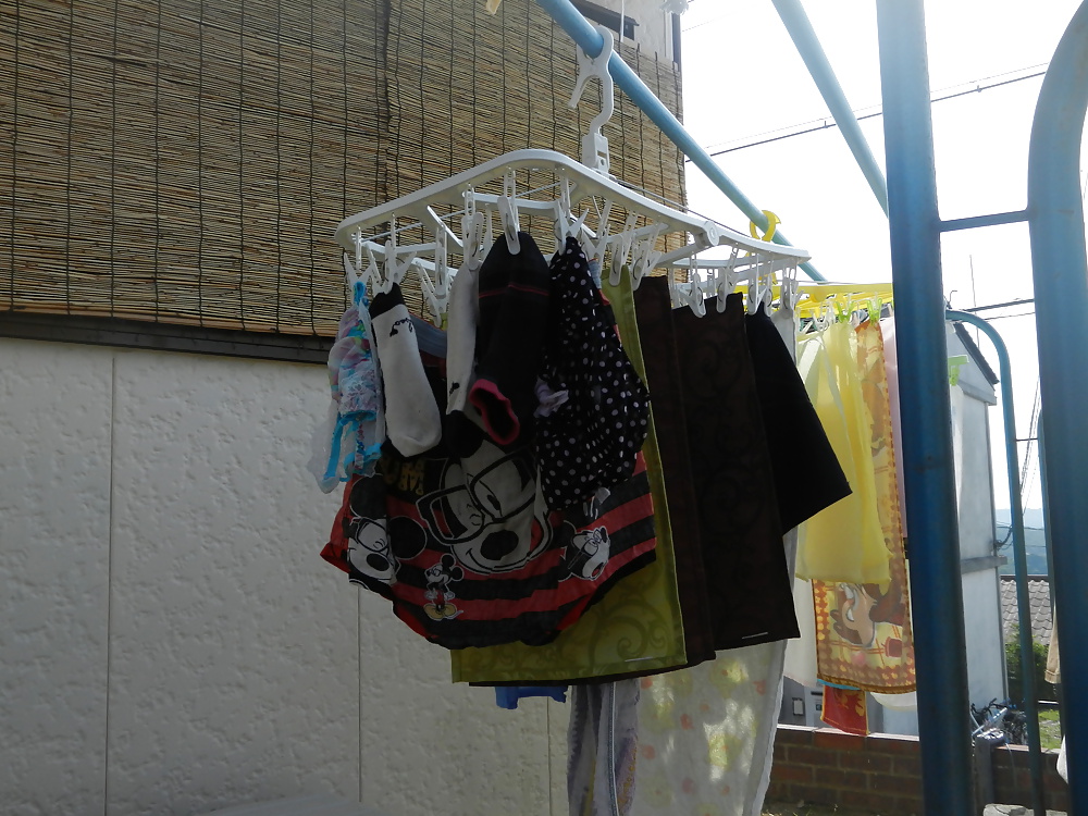 Laundry001
 #30132053