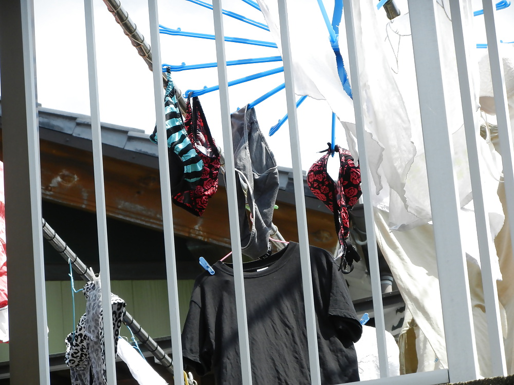 Laundry001
 #30132058
