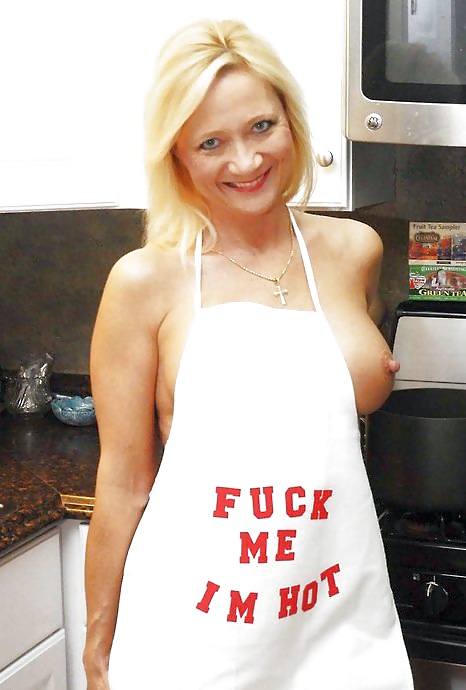 milfs pt10
 #33952658