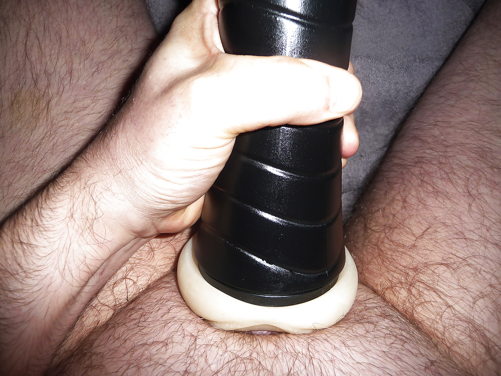 肉の光
 #25336351