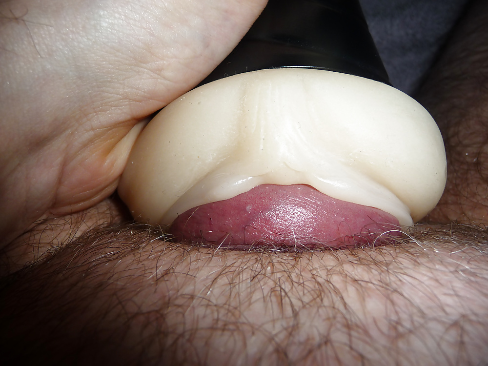 肉の光
 #25336392