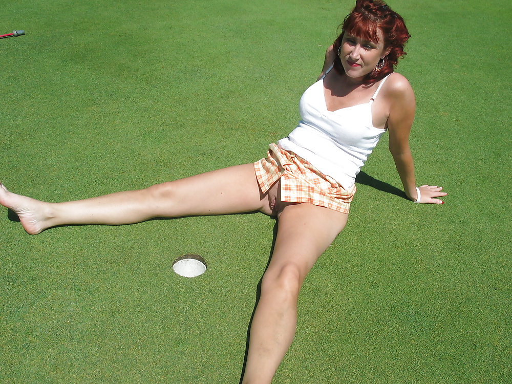 Quante buche?
 #31672895