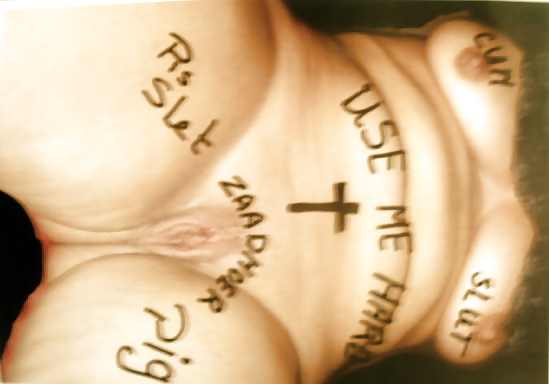 Finemb 96 kg fuckmeat
 #37513731