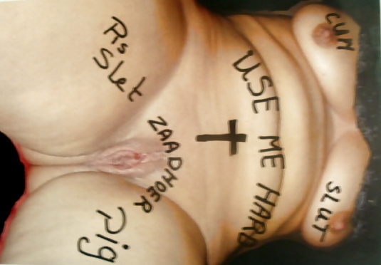 Finemb 96 kg fuckmeat
 #37513737