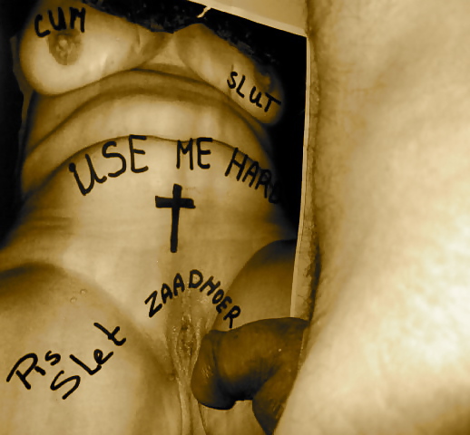 Finemb 96 kg fuckmeat
 #37513755