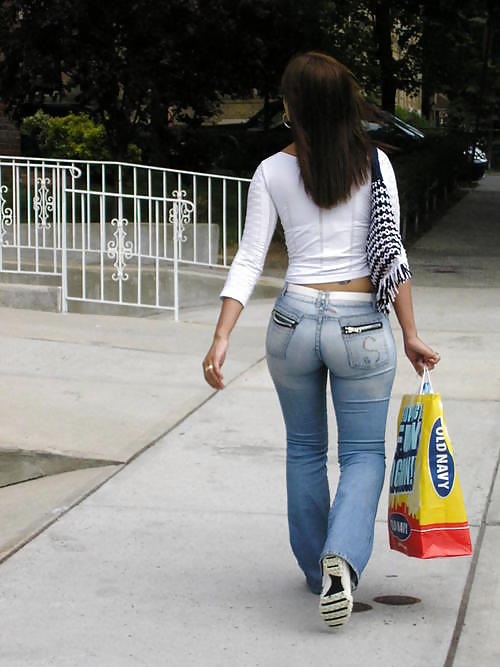 Ass everywhere #24056979