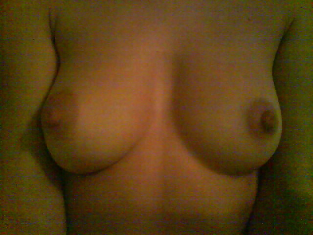 Small Tits my wife #39984486
