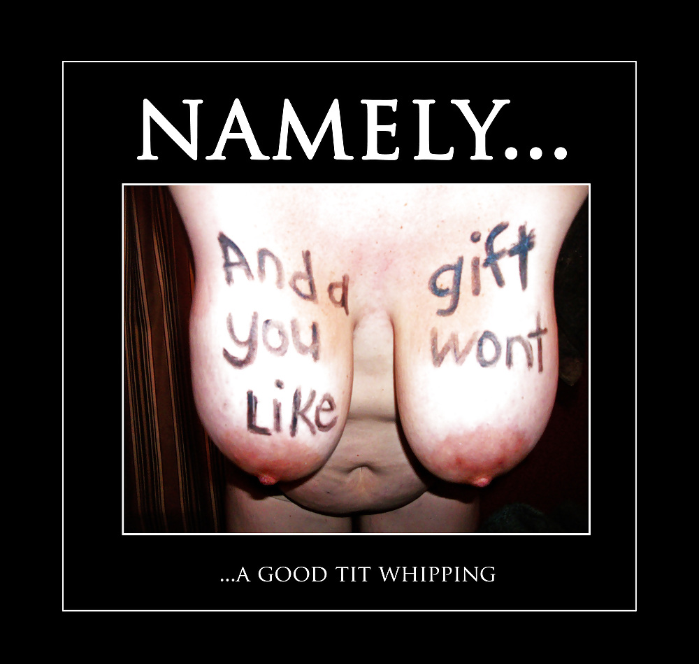 Poster Frauen 62 - Ist Deine Frau Hier? #35498689