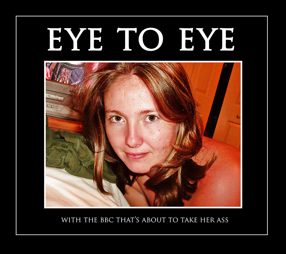 Poster Frauen 62 - Ist Deine Frau Hier? #35498693