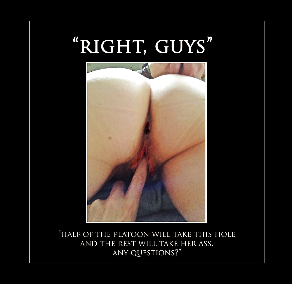 Poster Frauen 62 - Ist Deine Frau Hier? #35498706