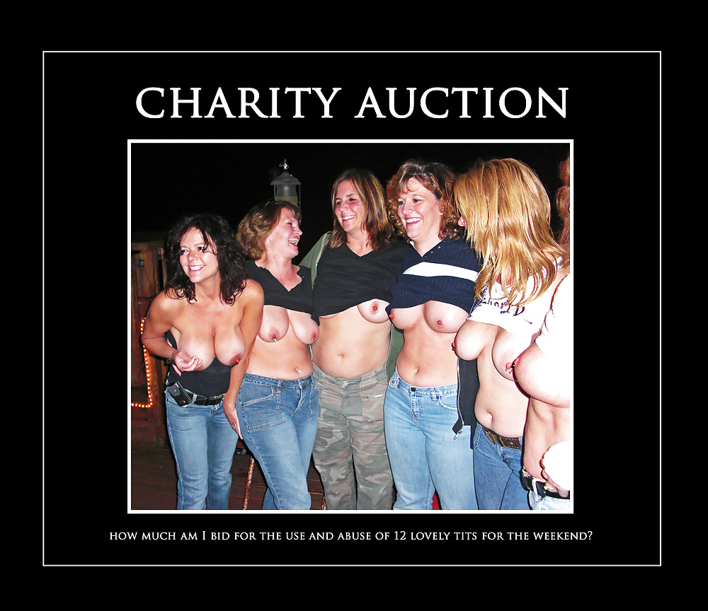 Poster Frauen 62 - Ist Deine Frau Hier? #35498715