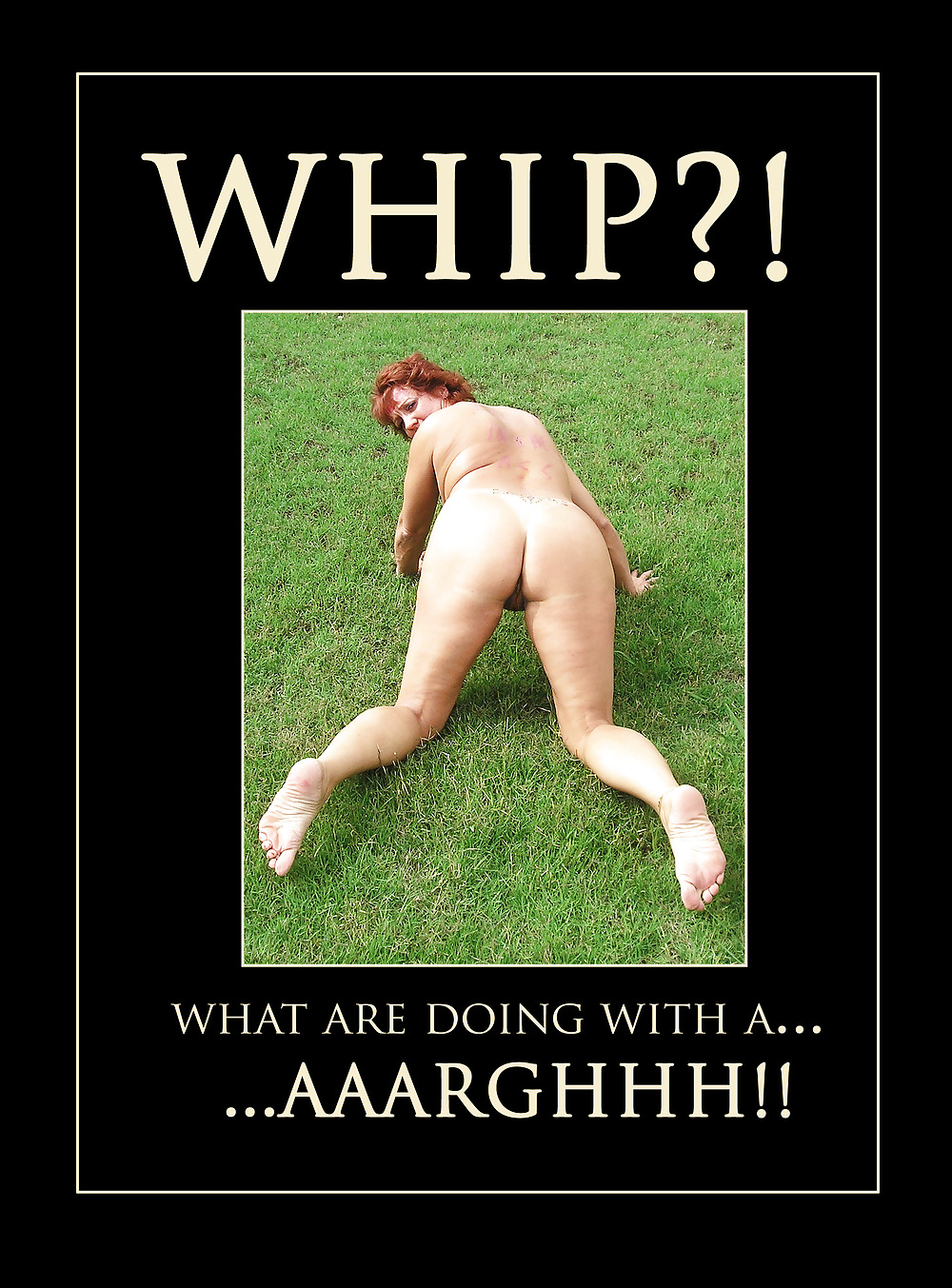 Poster Frauen 62 - Ist Deine Frau Hier? #35498720